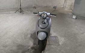 HONDA GIORNO AF77
