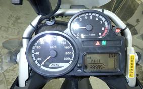 BMW R1200GS 2006