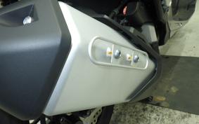HONDA ADV160 KF54