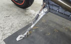MOTO GUZZI V11 SPORT 2000