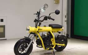 OTHER PHENIX ガンナー50 MRNGP5DBF