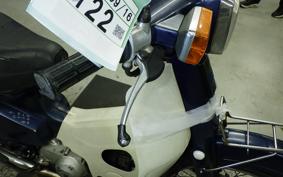 HONDA C70 SUPER CUB E C70