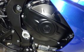 SUZUKI GSX-R1000R A 2019 DM11G