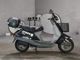 Фото Honda LEAD 90 с японского аукциона