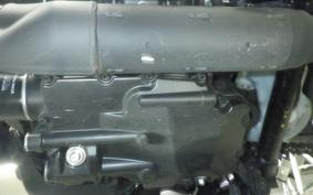 HONDA REBEL 1100 2021 SC83