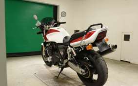 HONDA CB1000SF 1994 SC30