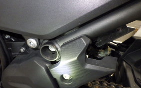 KAWASAKI Z400 Gen.2 2021 EX400G