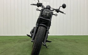 HONDA REBEL 500 2023 PC60