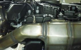 YAMAHA XSR900 2025 RN96J