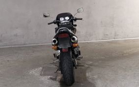 HONDA HORNET 250 MC31