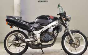 HONDA NS-1 2026 AC12