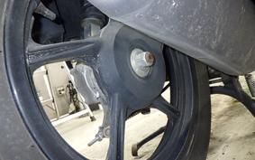 SUZUKI ADDRESS 110 2015 CE47A