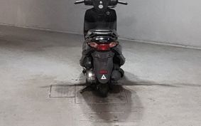 SUZUKI ADDRESS V125 DT11A