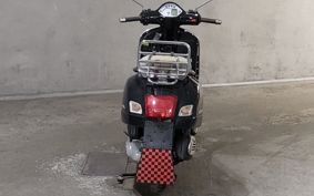 VESPA GTS250 IE M45100