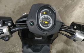 HONDA BENLY 50 AA05