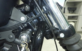 HARLEY XL883N 2016