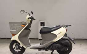 SUZUKI LET's 4 Basket CA43A