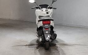 HONDA PCX 125 JF56