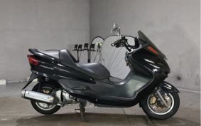 YAMAHA MAJESTY 250C SG03J