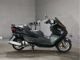 Фото Yamaha MAJESTY 250C с японского аукциона