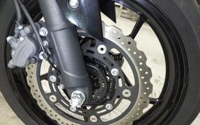 KAWASAKI NINJA 400 2021 EX400G