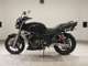 Фото Kawasaki BALIUS 250 Gen.2 с японского аукциона