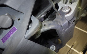 YAMAHA AXIS 125 Z 2024 SED7J