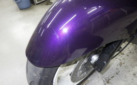 KAWASAKI ZZ1100 NINJA R 1991 ZXT10C