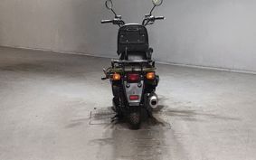 HONDA PS250 MF09