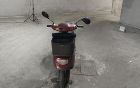 YAMAHA JOG POCHE SA08J