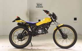 HONDA TLM50 AD07