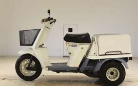 HONDA GYRO UP TA01