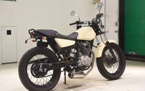 HONDA FTR223 2026 MC34