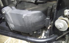 HARLEY FLHTCUI 1450 2001