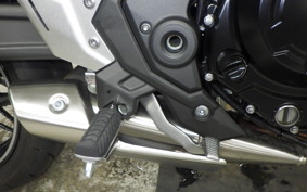 KAWASAKI Z650 RS 2025 ER650R