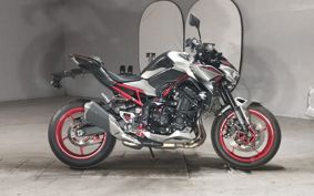 KAWASAKI Z900 2023 ZR900B