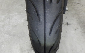 HONDA LEAD 125 2026 JF45