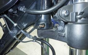 HONDA GB350 2023 NC59