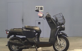 HONDA BENLY 50 AA03