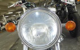 SUZUKI INTRUDER 250 LC 2017 VJ51A
