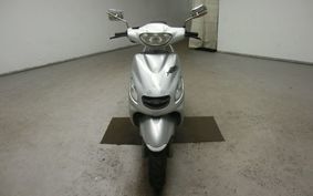 YAMAHA GRAND AXIS 100 2001 SB06J