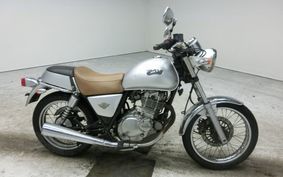 SUZUKI VOLTY NJ47A