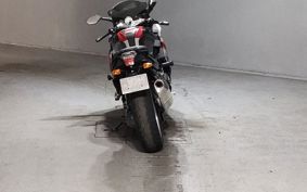 BMW K1300S 2010 0508