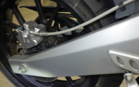 APRILIA RS-4125