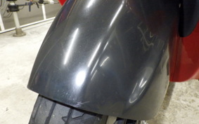 HONDA GYRO CANOPY 2025 TA03