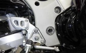 SUZUKI GSX-1300R HAYABUSA 2004