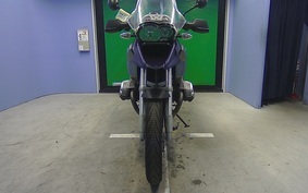 BMW R1200GS 0307