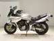 Фото Suzuki BANDIT 1200 S 2000 с японского аукциона