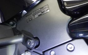 KAWASAKI 1400 GTR 2011