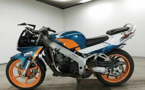 HONDA NSR150SP NS150SP